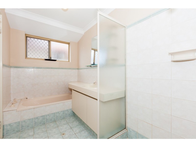 38 Mariners Cove Drive, Dudley Park WA 6210