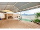 38 Mariners Cove Drive, Dudley Park WA 6210