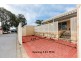 38 Mariners Cove Drive, Dudley Park WA 6210