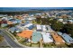 38 Mariners Cove Drive, Dudley Park WA 6210