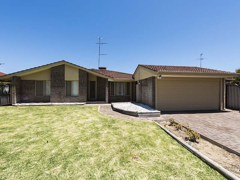 7 Kedron Place, Greenfields WA 6210