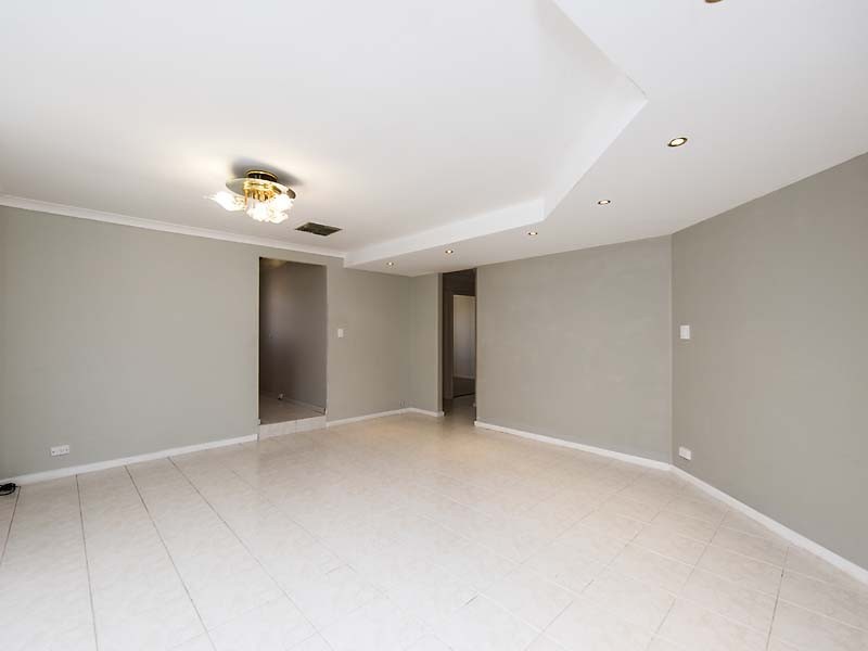 7 Kedron Place, Greenfields WA 6210