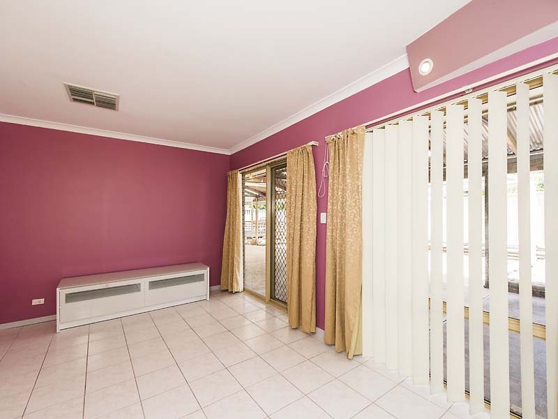 7 Kedron Place, Greenfields WA 6210