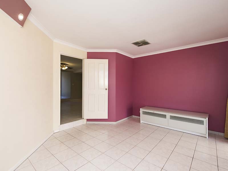 7 Kedron Place, Greenfields WA 6210