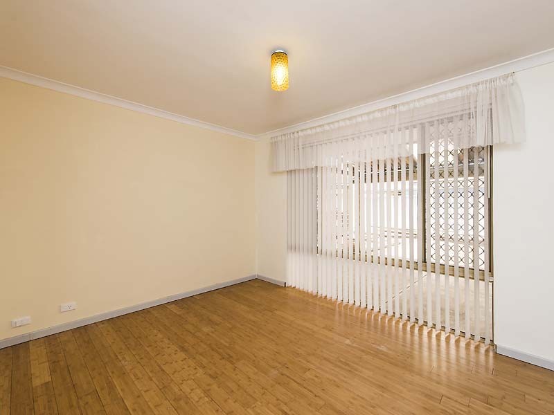 7 Kedron Place, Greenfields WA 6210