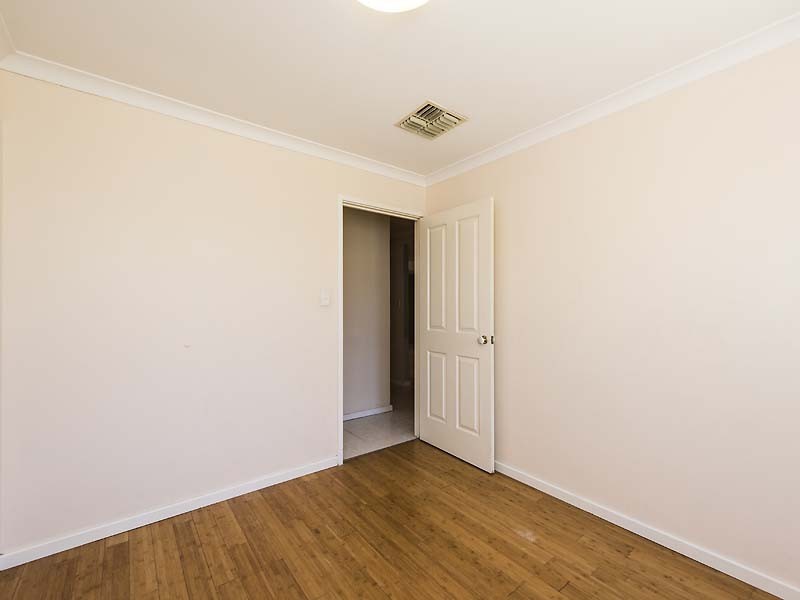 7 Kedron Place, Greenfields WA 6210