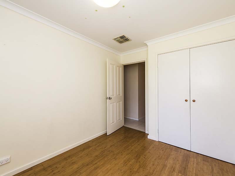 7 Kedron Place, Greenfields WA 6210