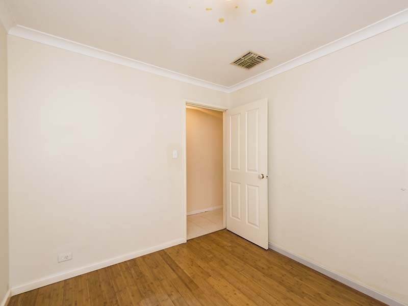 7 Kedron Place, Greenfields WA 6210