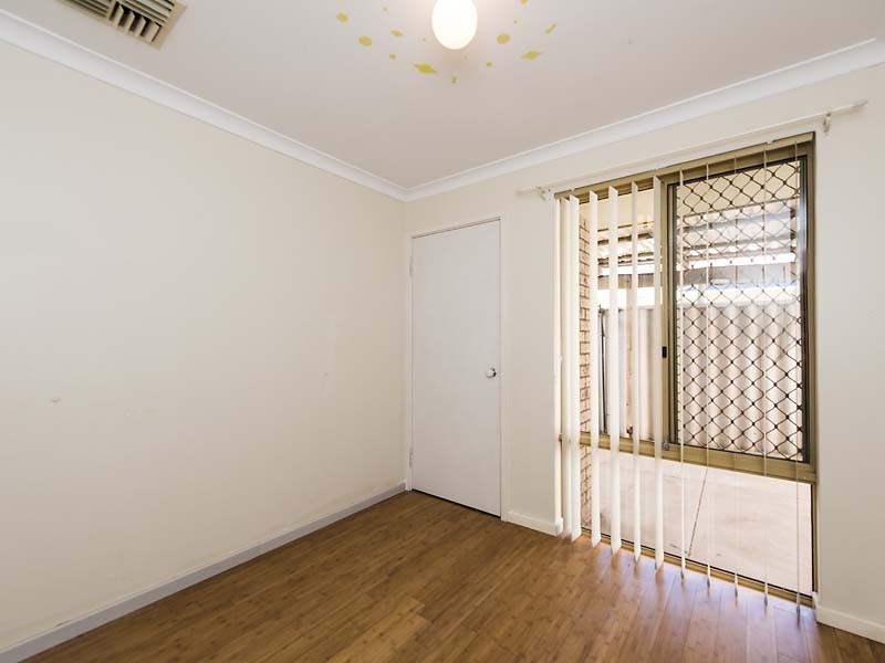 7 Kedron Place, Greenfields WA 6210