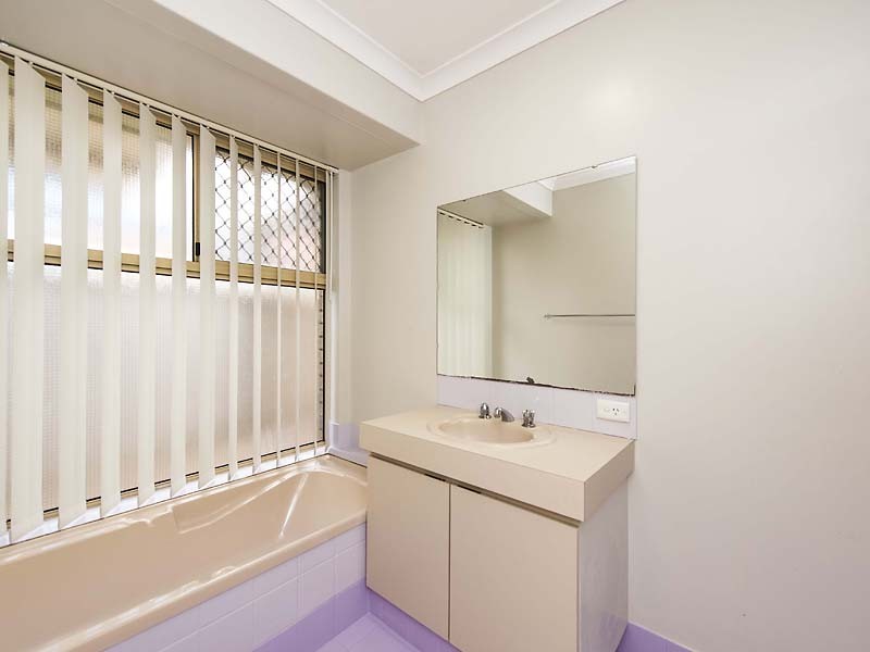 7 Kedron Place, Greenfields WA 6210