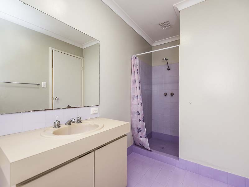 7 Kedron Place, Greenfields WA 6210