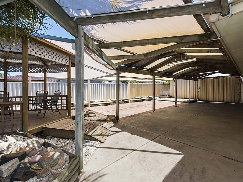 7 Kedron Place, Greenfields WA 6210