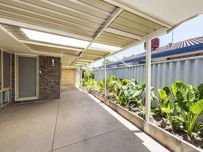 7 Kedron Place, Greenfields WA 6210