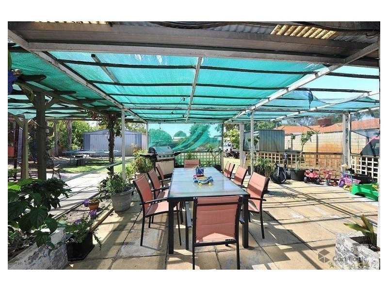 21 Littleton Street, Falcon WA 6210