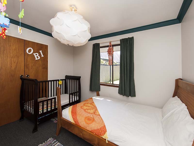 8 Ivanhoe Crescent, Falcon WA 6210