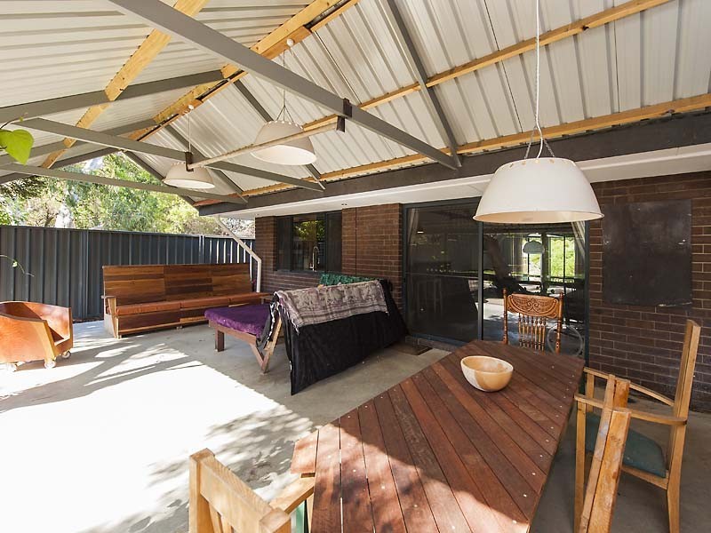 8 Ivanhoe Crescent, Falcon WA 6210