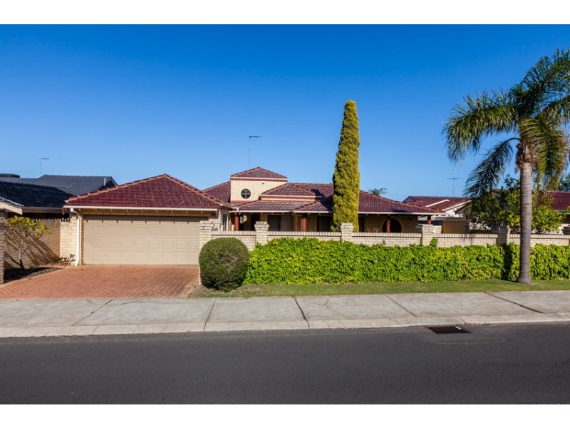 111 Leslie Street, Mandurah WA 6210