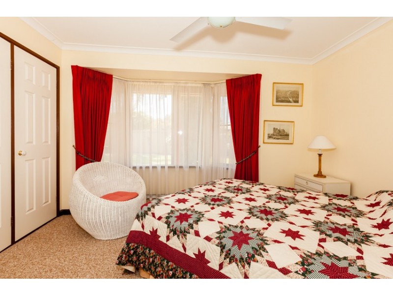 111 Leslie Street, Mandurah WA 6210