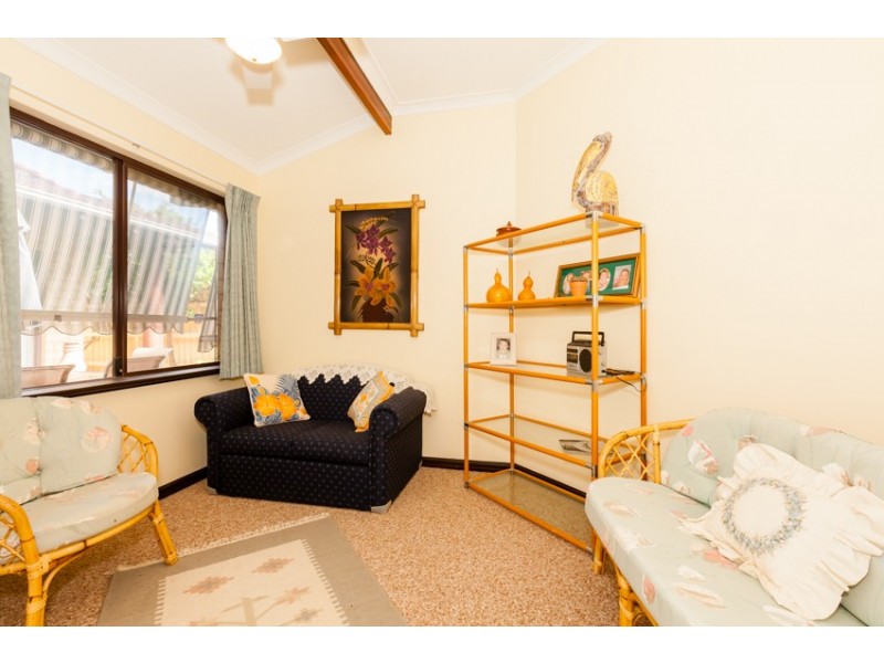 111 Leslie Street, Mandurah WA 6210