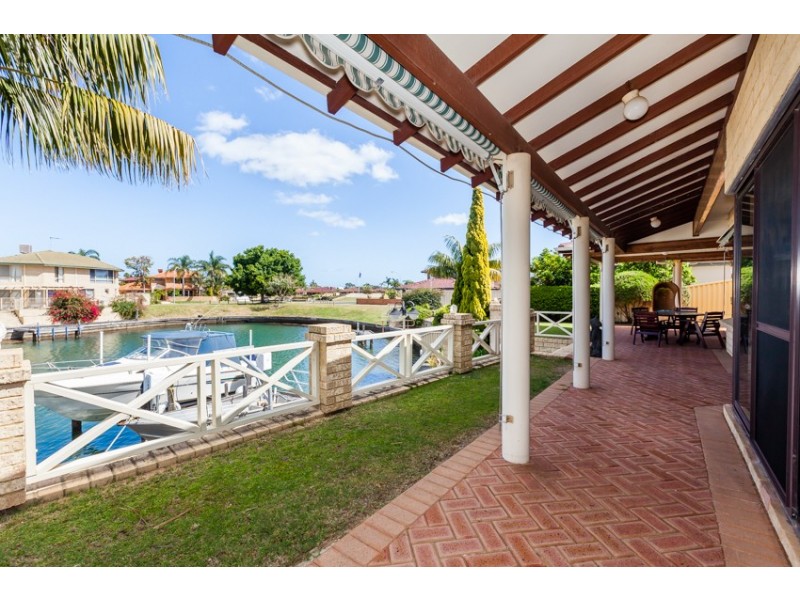 111 Leslie Street, Mandurah WA 6210