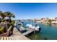 111 Leslie Street, Mandurah WA 6210