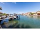 111 Leslie Street, Mandurah WA 6210