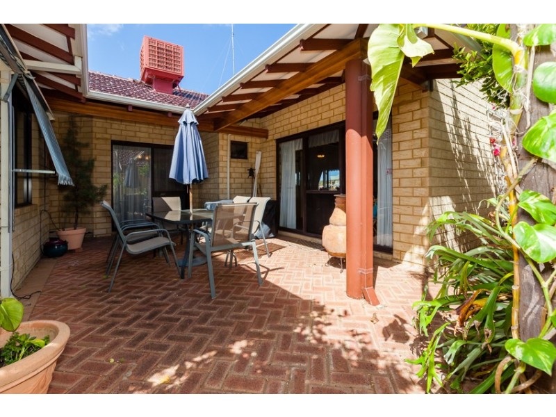 111 Leslie Street, Mandurah WA 6210