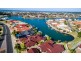 111 Leslie Street, Mandurah WA 6210