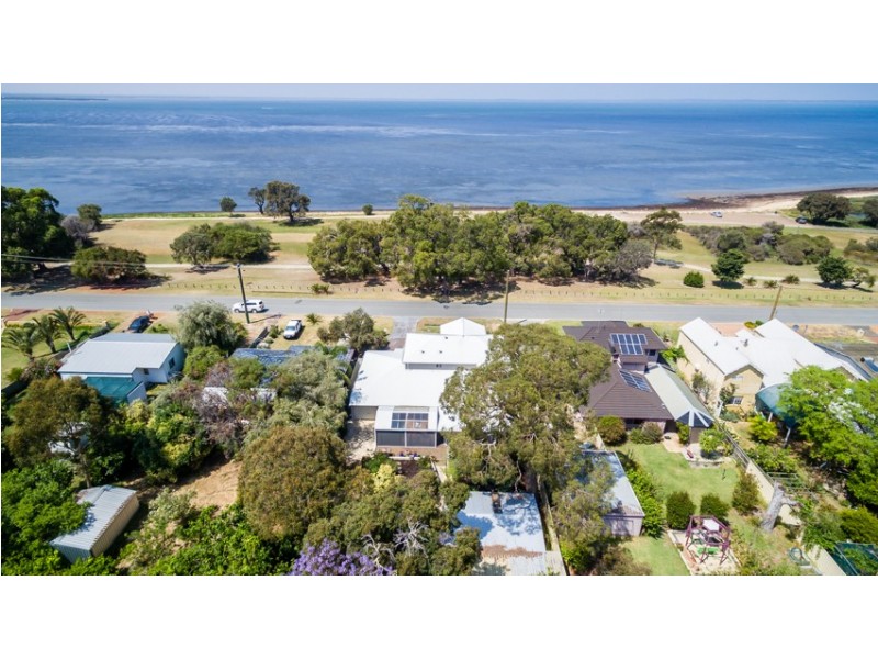 20 Peel Parade, Coodanup WA 6210