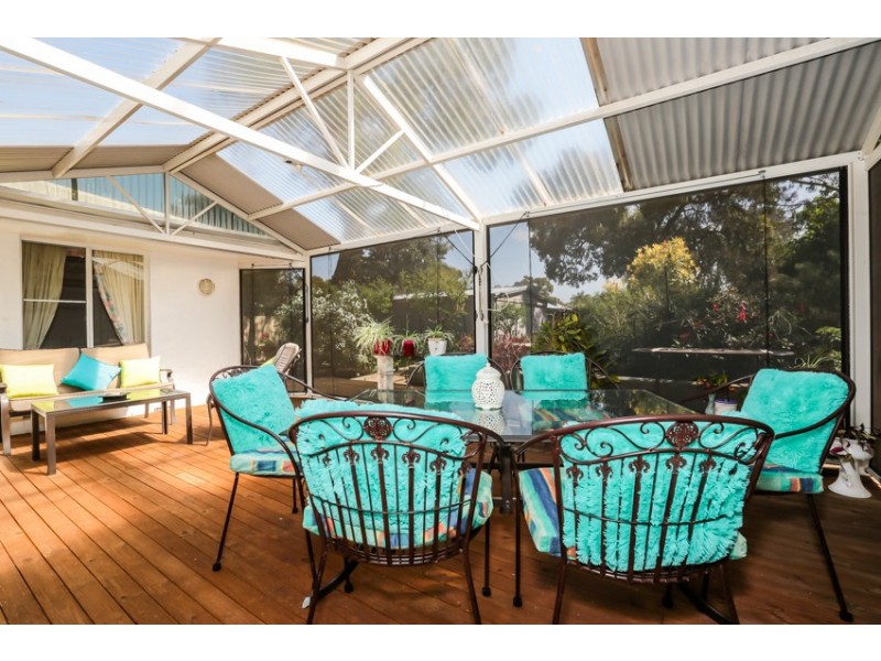 20 Peel Parade, Coodanup WA 6210