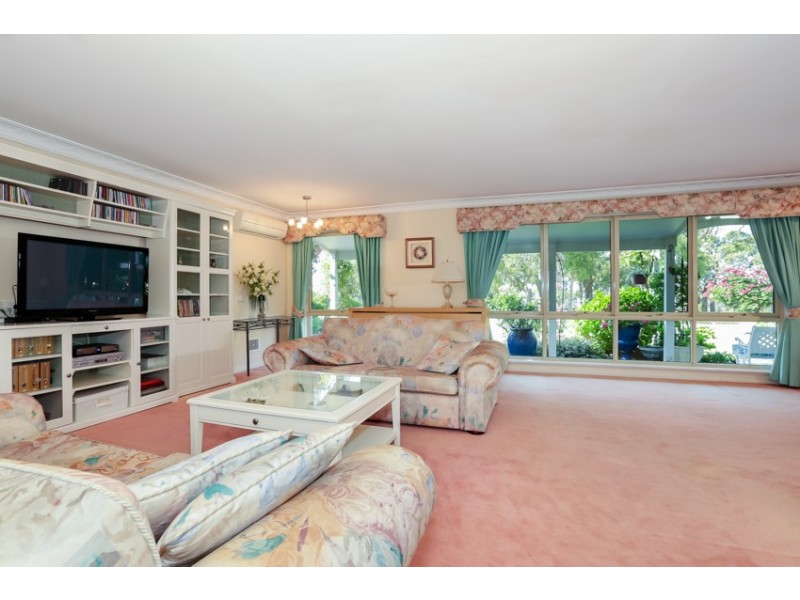 20 Peel Parade, Coodanup WA 6210