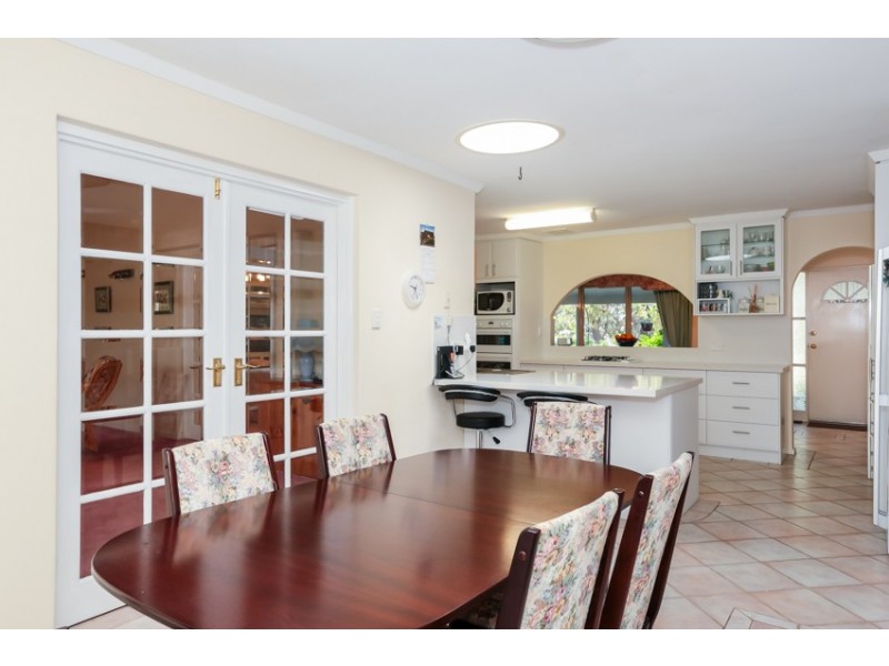 20 Peel Parade, Coodanup WA 6210