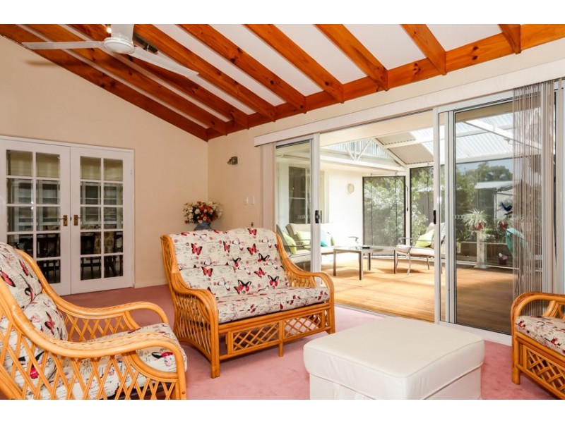 20 Peel Parade, Coodanup WA 6210