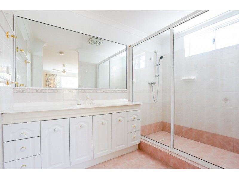 20 Peel Parade, Coodanup WA 6210