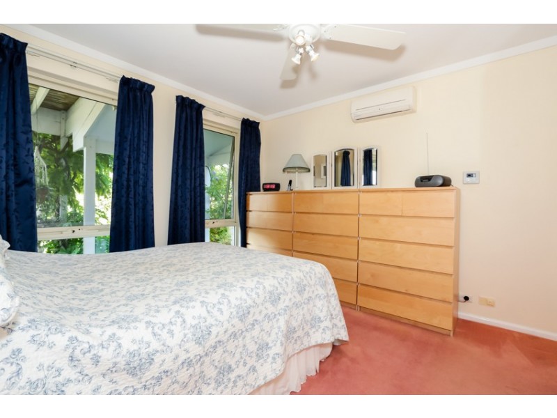 20 Peel Parade, Coodanup WA 6210