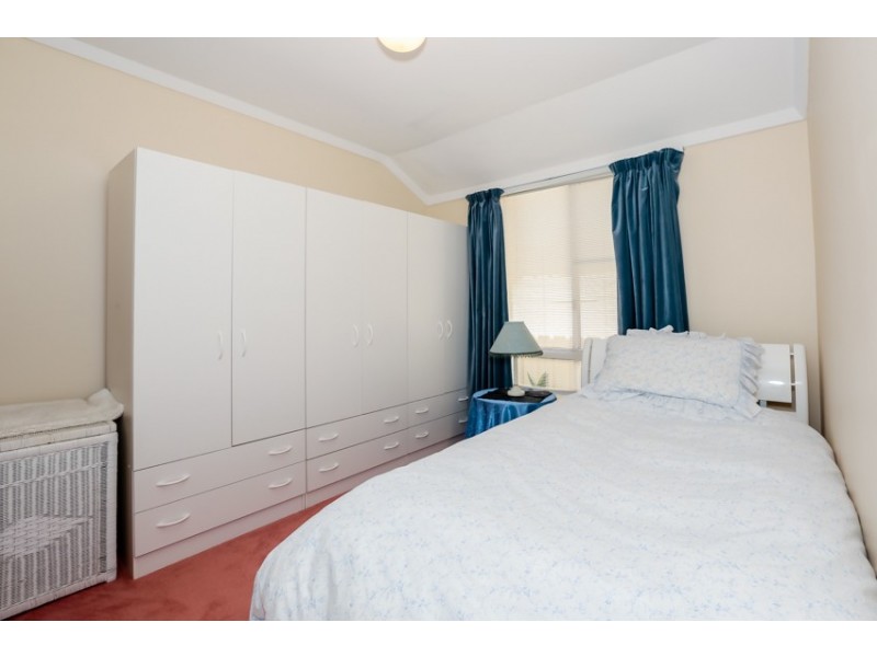 20 Peel Parade, Coodanup WA 6210