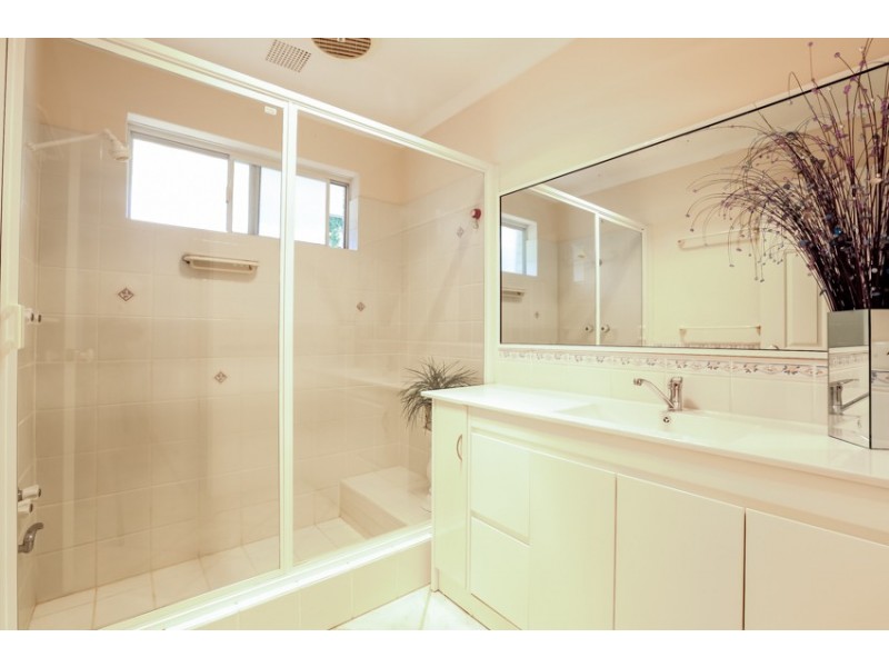 20 Peel Parade, Coodanup WA 6210