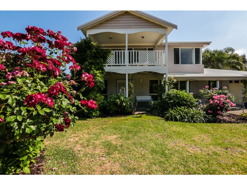 20 Peel Parade, Coodanup WA 6210