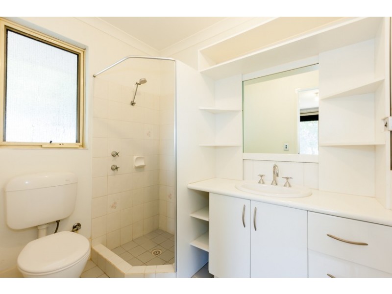 1/32 Caravel Way, Halls Head WA 6210