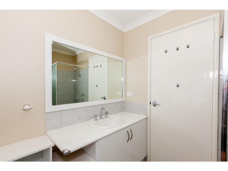 1/32 Caravel Way, Halls Head WA 6210