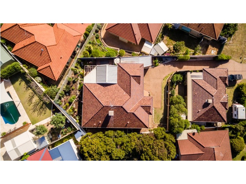 1/32 Caravel Way, Halls Head WA 6210