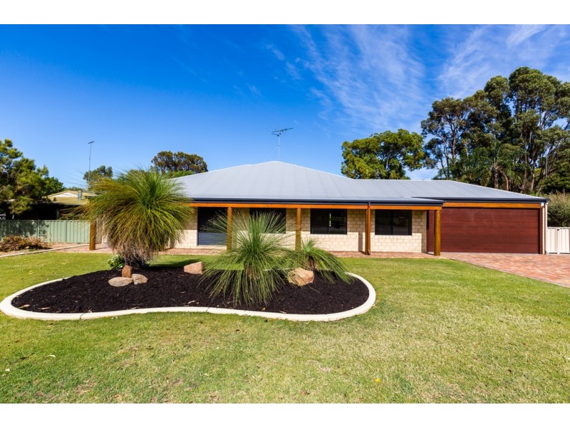 9 Merlin Street, Falcon WA 6210