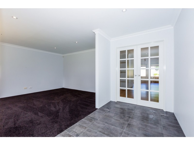 9 Merlin Street, Falcon WA 6210