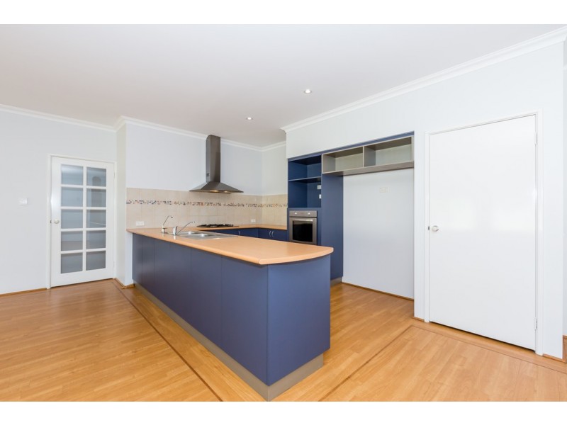 9 Merlin Street, Falcon WA 6210