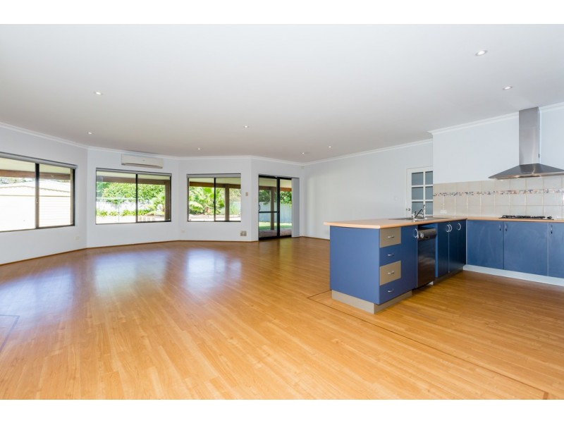 9 Merlin Street, Falcon WA 6210