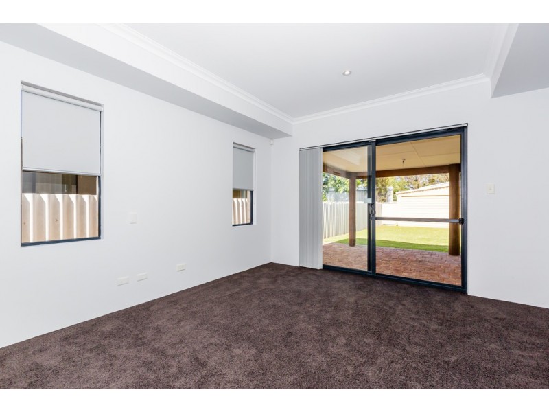 9 Merlin Street, Falcon WA 6210