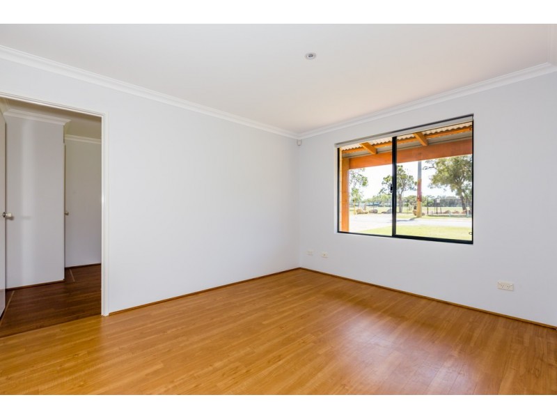 9 Merlin Street, Falcon WA 6210