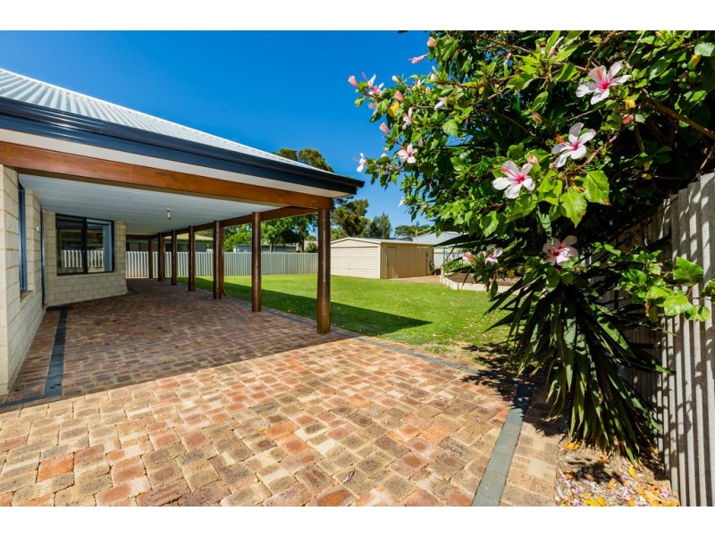 9 Merlin Street, Falcon WA 6210