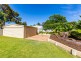 9 Merlin Street, Falcon WA 6210