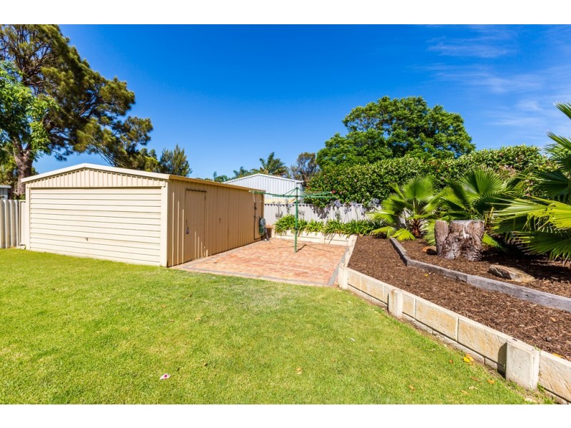 9 Merlin Street, Falcon WA 6210